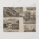 Search for saint cloud postcards Sauk