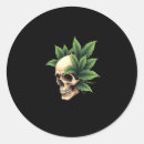 Search for cowboy skeletons stickers Tattoos