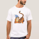 Search for winnie the pooh tigger tshirts Winter