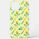 Search for yellow rose iphone cases Elegant