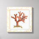 Search for bordered canvas prints Sea