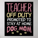 Search for retirement posters Mom