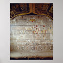Recherche de osiris posters Dynastie