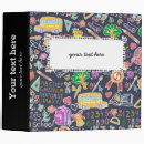 Search for elementary school teachers binders Chalkboard