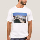 Search for veneto Venezia