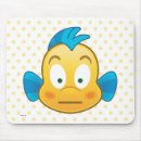 Search for flounder mousepads Trendy