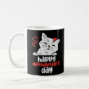 Search for womens beautiful mugs Funny