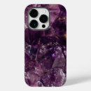 Search for amethyst crystal iphone cases Crystals