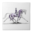 Recherche de exposition carreaux Cheval