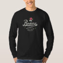 Recherche de pride and prejudice Vintage