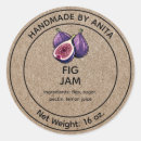 Search for fig Jelly