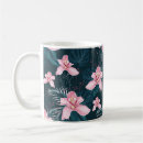 Search for tro Floral