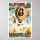 Recherche de vintage de bicyclette posters Rétro