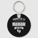 Search for mamaw keychains Mom life