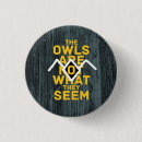 Search for seem accessories Owls