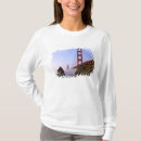 Search for golden dawn tshirts Lighthouse
