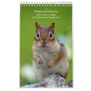 Search for wildlife calendars Nature