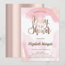 Recherche de peintures roses invitations Unique