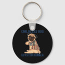 Search for guy keychains Vote