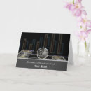 Recherche de banques vœux cartes Amusant