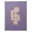 Search for vector notebooks Symbol