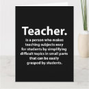 Search for new student cards Back to school