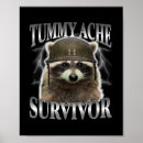 Search for ache posters Costume