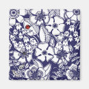 Recherche de dessin botanique magnets Pour tous