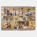 Search for throw blankets Modern
