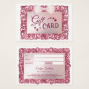 Search for nail technician business gift certificates Makeup artist