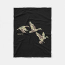 Search for duck hunting blankets Bird dog