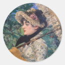 Recherche de manet autocollants Huile