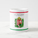 Recherche de budapest hongrie tasses Hongrie des designers