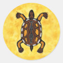 Search for aborigines stickers Australia