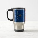 Search for egyptian history mugs Culture