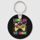 Search for gamers keychains Trendy