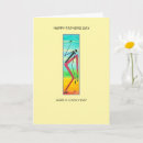 Search for entertainment cards Dancing