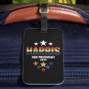 Search for gay luggage tags Pride month