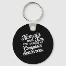 Search for vote for me keychains Democrat