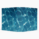Search for pool avery binders Swim team