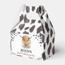 Recherche de vaches ballotins Animal de ferme