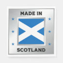 Search for pride party supplies Country