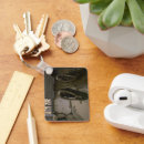 Search for floor keychains Vintage
