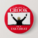 Search for fraud buttons Republican