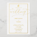 Search for march wedding invitations Couple