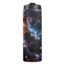 Search for nasa travel mugs Galaxy