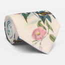 Search for rain forest accessories Nature