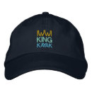 Recherche de kayak casquettes Canoë