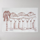 Recherche de topkapi posters Istanbul