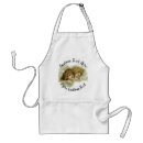 Search for angels aprons Clouds